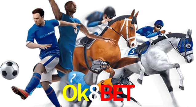 Ok8Bet