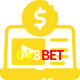 O Cassino Ok8Bet também oferece apostas esportivas virtuais!