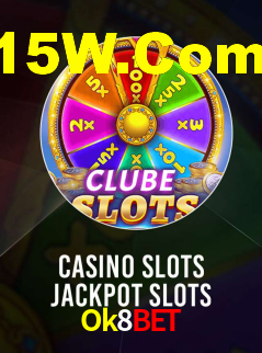 Ok8Bet App Interface