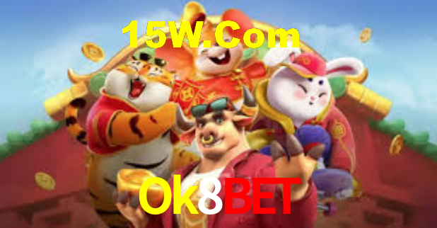 Ok8Bet,Ok8Bet Com Login