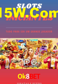 Premium Interface Ok8Bet