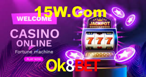 Roulette Table Ok8Bet