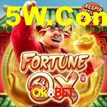 Account Benefits Ok8Bet