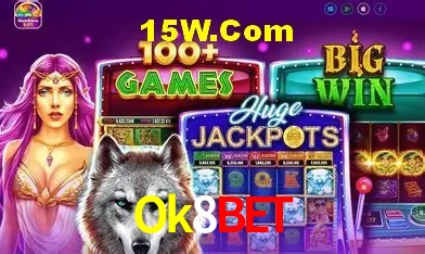 Ok8Bet,Ok8Bet Com Login