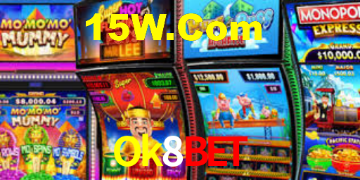 Crash Games Statistics Ok8Bet