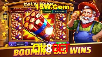 Ok8Bet