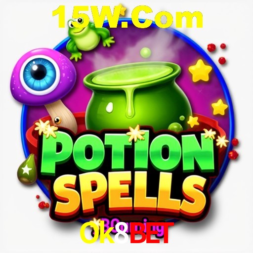 Desvendando o Mundo dos Jogos Virtuais na Ok8Bet