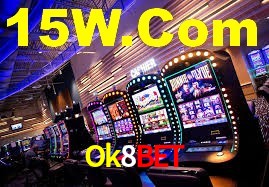 Basketball Betting Ok8Bet