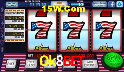 Ok8Bet - Plataforma Fortune Tiger - Ok8Bet Com Login