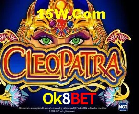 Integração de APIs Ok8Bet