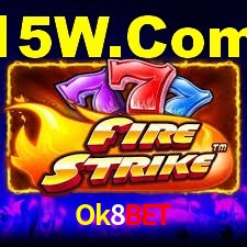 Quick Registration Ok8Bet