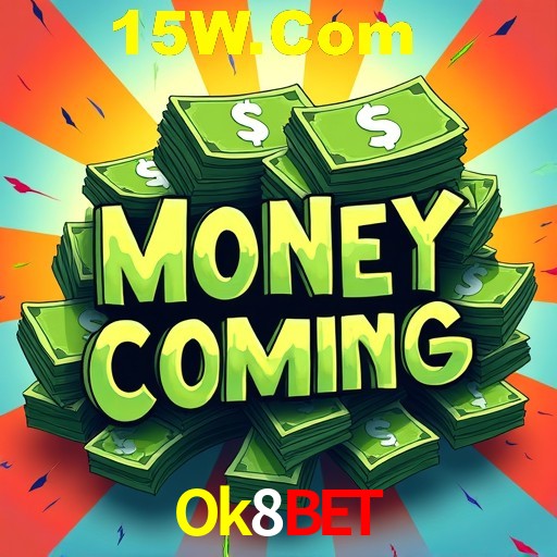 Explorando a Categoria de Eventos em Apostas na Ok8Bet