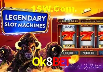 Ok8Bet,Ok8Bet Com Login