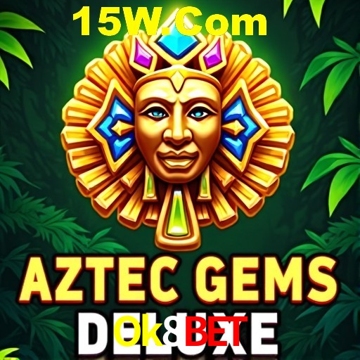A Experiência Imersiva dos Cassinos Ao Vivo no Ok8Bet