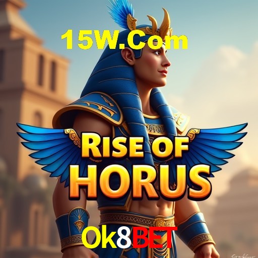 Estratégias Crash Games Ok8Bet
