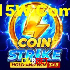 Player Reviews Ok8Bet