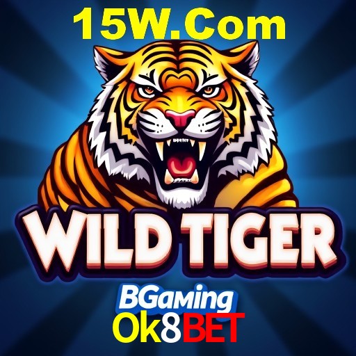 A Revolução dos Aplicativos de Jogos no Ok8Bet