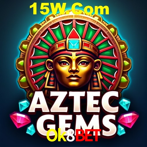 A Emoção da Loteria na Ok8Bet: Uma Chance de Mudança de Vida