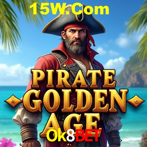 Descubra a Essência do Ok8Bet: Nossa História e Compromissos