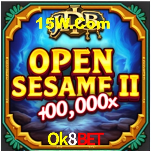 Jogo Spaceman Ok8Bet
