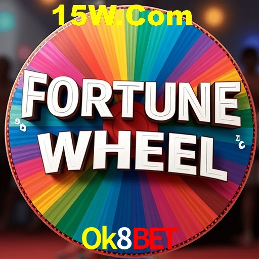 Ok8Bet App