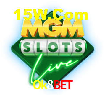 Instant EasyPaisa Ok8Bet