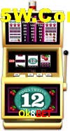 Seasonal Promotions Ok8Bet