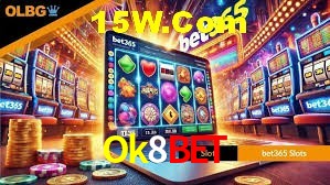 Security Systems Ok8Bet