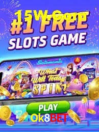 Weekend Specials Ok8Bet