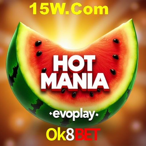 Casino VIP Ok8Bet