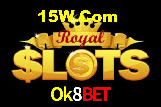 Spaceman Game Ok8Bet