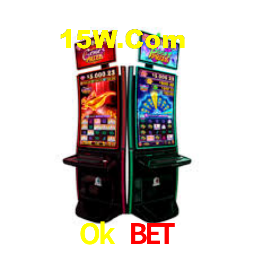 Crash Games Strategies Ok8Bet