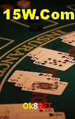 Ok8Bet