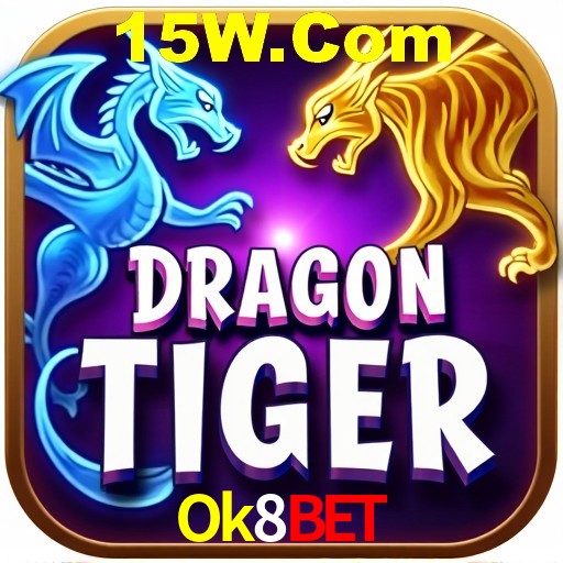 A Revolução dos Aplicativos de Jogos no Ok8Bet