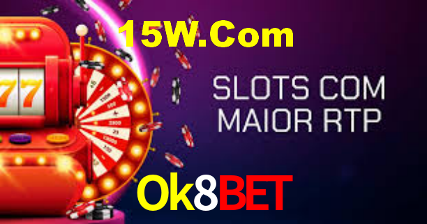 Ok8Bet,Ok8Bet Com Login