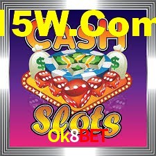 Games Directory Ok8Bet
