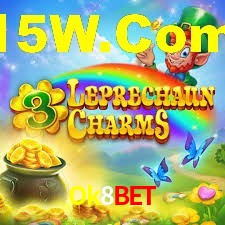 Sports Statistics Ok8Bet