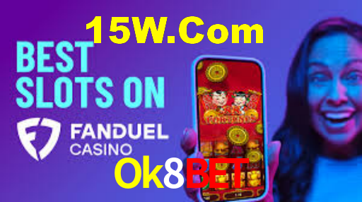 Programa VIP Ok8Bet
