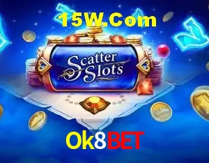 Ok8Bet