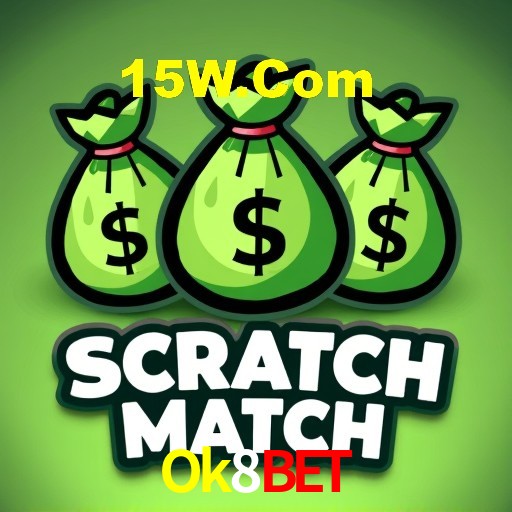 Apostas de Tênis Ok8Bet