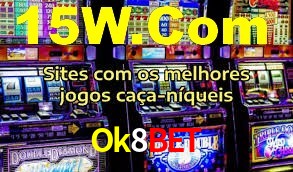 Football Betting Ok8Bet