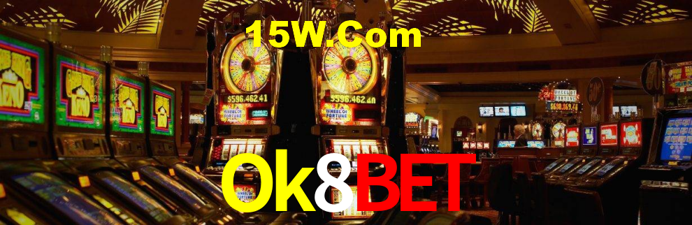 Exclusive Games Ok8Bet