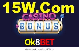 Secure Login Ok8Bet