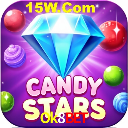 Descubra a Magia dos Jogos de Arcade no Ok8Bet