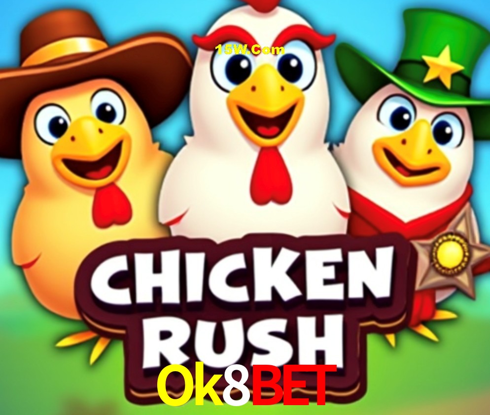 Experiência VIP Ok8Bet