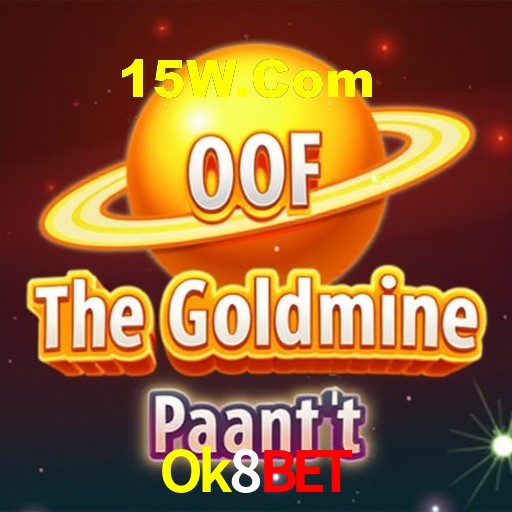Apostas de Basquete Ok8Bet