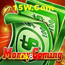 API Integration Ok8Bet