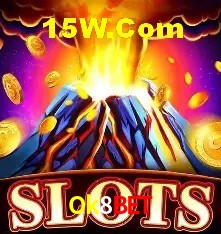 Avaliações dos Jogadores Ok8Bet
