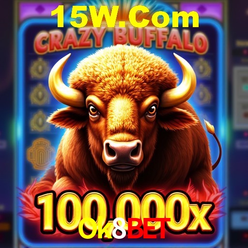 Interface Premium Ok8Bet