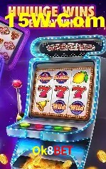 Ok8Bet,Ok8Bet Com Login